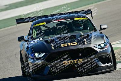 media/Nov-01-2025-Speed Ventures (Sat) [[3969607d77]]/Orange Group/Session 3 (Turns 9 and 10)/